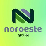 Rádio Noroeste