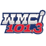 101.3 WMCI – W263AQ