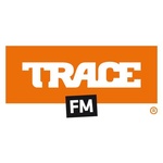 Trace FM Guyane