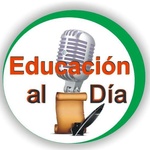 Educación Al Día