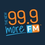 99.9 Lite FM – KCML