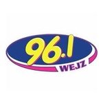 96.1 WEJZ – WEJZ