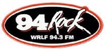 94 Rock – WRLF