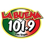 La Buena 101.9 – KWID