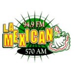 La Mexicana – XHEOA