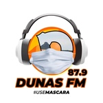 Dunas FM