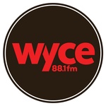 WYCE 88.1 – WYCE