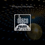 Dash Radio – Disco Fever