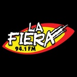 La Fiera – XHHV