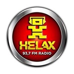 Helax 93.7FM