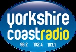 Yorkshire Coast Radio Extra