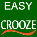 CROOZE – easy CROOZE