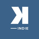 KINK – Indie