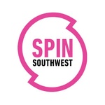 SPIN South West