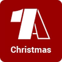 Radio 1A – 1A Weihnachten