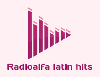 Radioalfa tropical4