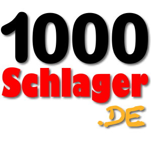 1000 Webradios – 1000 Schlager
