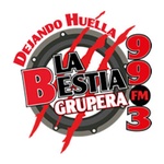 La Bestia Grupera – XHRPC