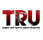 Tru Radio