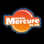 Radio Mercure