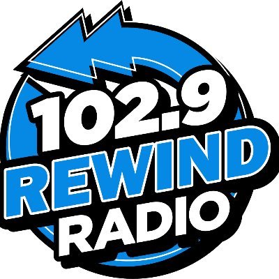 102.9 Rewind Radio – CHDR-FM
