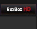 CRN – RoxBoxHD