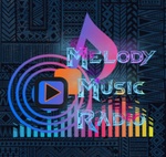 Melody Music Radio