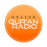 Online Qur’an Radio – Quran in Arabic by Ali Jabir