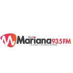 Radio Mariana FM