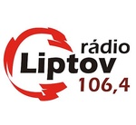 Rádio Liptov