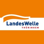 LandesWelle Thüringen