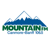 Mountain FM – CHMN-FM