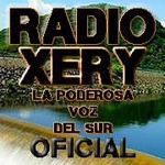 La Poderosa Voz del Sur – XERY