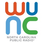 WUNC 91.5 – WRQM