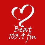 Heartbeat 103.9 FM