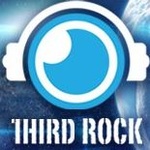 Third Rock Radio