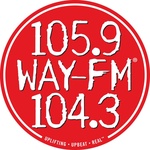 WAY-FM – WAYI