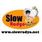 Slow Radyo