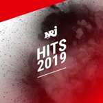 NRJ Energy Schweiz – Hits 2019