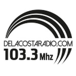 De La Costa Radio