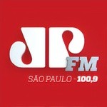 Jovem Pan FM