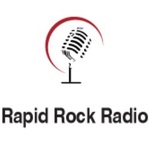 Rapid Rock Radio