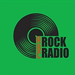 abcrockradio