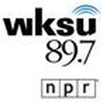 WKSU Classical Channel – WKSU-HD3