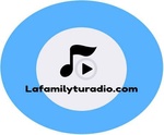 La family tu radio