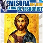 Emisora la Voz de Jesucristo