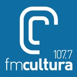 FM Cultura