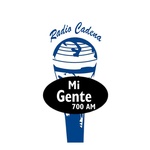 Radio Cadena Mi Gente