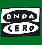 Onda Cero Pamplona