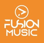 Fusion Music